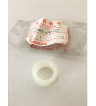 45466-KA4-000 INGRANAGGIO RINVIO CONTAKM ORIGINALE HONDA CR 125 250 CRM 125