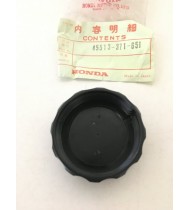 45513-371-651 TAPPO OLIO POMPA FRENO HONDA CB 400 CB 500 550 CB 750F 