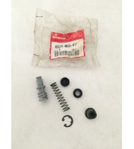 45530-MA5-671 KIT REVISIONE POMPA FRENO ORIGINALE HONDA CBR 600 1000 F VFR 750