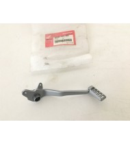 46500-MY5-860 LEVA PEDALE FRENO ORIGINALE HONDA CB 500 1996 PC26 PC32