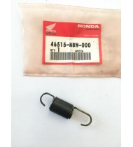 46515-MBW-000 MOLLA FRENO POSTERIORE ORIGINALE HONDA CBR 600 F CBR 1000 RR