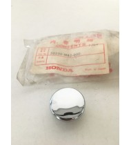 50200-MB2-000 TAPPO SUPPORTO MOTORE HONDA VF 750 INTERCEPTOR 1983-1984