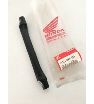 50311-MK5-000 MANIGLIA PASSEGGERO ORIGINALE HONDA XLV 600 TRANSALP 1987-1996