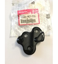50505-MCT-770 SUPPORTO DESTRO CAVALLETTO ORIGINALE HONDA SILVERWING 400 600 2002-2009