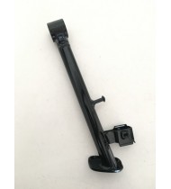 50540-KY4-900 CAVALLETTO LATERALE ORIGINALE HONDA NSR 125 1988-1992