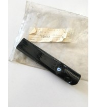 50612-KR1-760 STAFFA PEDANA ANTERIORE DX ORIGINALE HONDA NS 125 R F 1985-1988