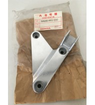 50680-MM2-000 STAFFA PEDANA PASSEGGERI DX HONDA CMX 450 REBEL 1986-1988
