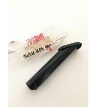 50711-KE8-000 PEDANA POST. DX ORIGINALE HONDA CB 750 F CBR 1000 F 