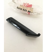 hover image