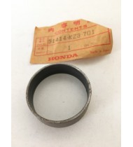 51414-KZ3-701 BOCCOLA FORCELLA ANTERIORE ORIGINALE HONDA CBR 900 1992-1997