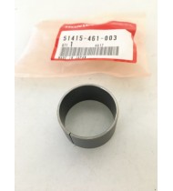 51415-461-003 BOCCOLA FORCELLA ANTERIORE ORIGINALE HONDA CB 550 650 750 900