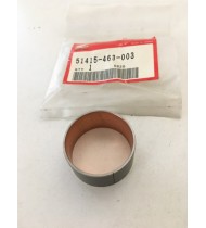 51415-463-003 BOCCOLA FORCELLA ANTERIORE ORIGINALE HONDA CB 650 750 900 1100