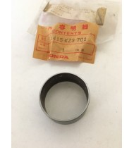 51415-KZ3-701 BOCCOLA FORCELLA ANTERIORE ORIGINALE HONDA CBR 900 1992-1997