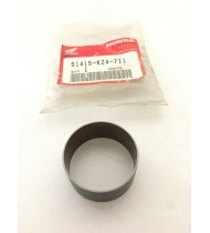 51415-KZ4-711 BOCCOLA SCORREVOLE FORCELLA ORIGINALE HONDA CR 125 250 500 XR 250