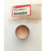 51415-MBW-E11 BOCCOLA FORCELLA ORIGINALE HONDA CBR 600 1100 VFR 800 