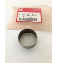 51419-MB4-003 BOCCOLA FORCELLA ORIGINALE HONDA GL 1200 GOLDWING 1984-1987