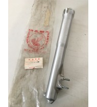 51420-MC4-003 FODERO DX ORIGINALE HONDA XL 500 R 1982