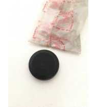 51456-MB2-003 TAPPO VALVOLA ARIA FORCELLA ORIGINALE HONDA VF 750 1000 F GL 1500 GOLDWING 