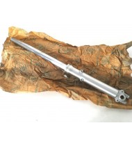 51500-323-305 STELO+FODERLO FORCELLA SX COMPLETO ORIGINALE HONDA CB 500 FOUR K0