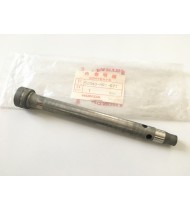 51540-MR1-671 TUBO INTERNO FORCELLA ORIGINALE HONDA VT 600 SHADOW 1988-1993