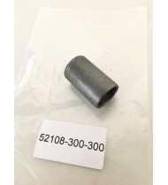 52108-300-300 BOCCOLA FORCELLONE HONDA CB 350 450 500 550 750 FOUR