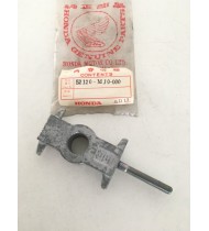 52120-MJ0-000 TENDICATENA ORIGINALE HONDA CBR 1000 F VF 750 