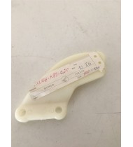 52156-KB9-000 PROTEZONE CATENA ORIGINALE HONDA NX 125 XLR 125 SL 230 