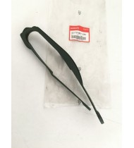 52170-MEY-000 PATTINO CATENA ORIGINALE HONDA CRF 450 X 2005-2018
