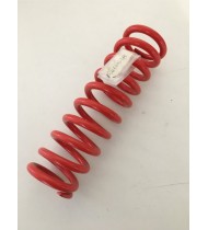 52401-KA3-711 MOLLA AMMORTIZZATORE POST. ORIGINALE HONDA CR 125 1983