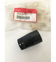 52409-GCG-931 GOMMINO ANTIVIBRAZIONE AMMORTIZZATORE HONDA SKY 50