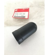 52451-KZ4-003 MEMBRANA INTERNA AMMORTIZZATORE HONDA CR 125 250 500 R 