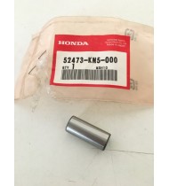 52473-KN5-000 BOCCOLA BIELLA AMMORTIZZATORE HONDA XR 250 600 R XL 600 LM RM