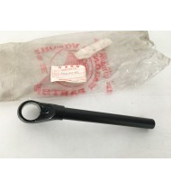 53100-MA6-600 SEMIMANUBRIO DESTRO ORIGINALE HONDA CBX 400 550 