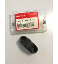 53131-MGH-640 MORSETTO SUPERIORE MANUBRIO HONDA VRF 1200 CROSSTOURER 2012-2018 53131-MGH-640 MORSETTO SUPERIORE MANUBRIO HONDA VRF 1200 CROSSTOURER 2012-2018