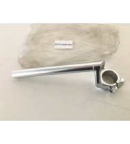 53151-KBS-900 SEMIMANUBRIO SINISTRO ORIGINALE HONDA NSR 125 R 1993-2001 53151-KBS-900 SEMIMANUBRIO SINISTRO ORIGINALE HONDA NSR 125 R 1993-2001