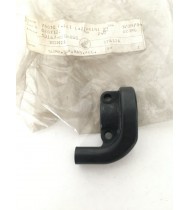 53167-KF0-000 STAFFA SUP. COMANDO ACCELERATORE HONDA XR 200 250 350 R