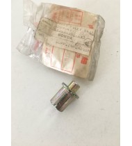 53168-391-670 SUPPORTO INTERNO MANOPOLA DX ORIGINALE HONDA XL 185 200 500 600