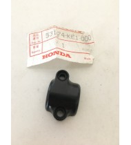 53174-KE1-000 SUPPORTO STAFFA LEVA HONDA MTX 125 200 NX 125 500 650 DOMINATOR