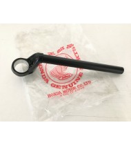 531A0-MB2-610 SEMIMANUBRIO DESTRO ORIGINALE HONDA VF 750 F 