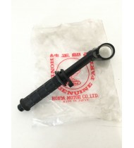 531A0-MB2-610 SEMIMANUBRIO SINISTRO ORIGINALE HONDA VF 750 F 