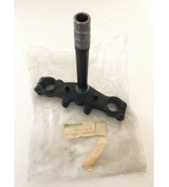 53200-KB9-960 PIASTRA STERZO INFERIORE ORIGINALE HONDA XL 125 R