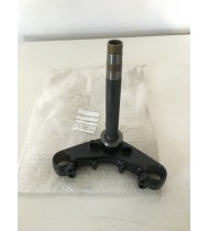 53219-KPC-640 PIASTRA STERZO INFERIORE ORIGINALE HONDA VARADERO 125 2001-2016 53219-KPC-640 PIASTRA STERZO INFERIORE ORIGINALE HONDA VARADERO 125 2001-2016