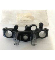 53230-KS3-900 PIASTRA STERZO SUPERIORE ORIGINALE HONDA MTX 125 R 1983-1987 53230-KS3-900 PIASTRA STERZO SUPERIORE ORIGINALE HONDA MTX 125 R 1983-1987