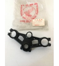 53230-MB2-010 PIASTRA STERZO SUPERIORE HONDA VF 750 INTERCEPTOR 1983-1985 53230-MB2-010 PIASTRA STERZO SUPERIORE HONDA VF 750 INTERCEPTOR 1983-1985