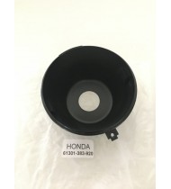 61301-383-920 CALOTTA FARO POSTERIORE ORIGINALE HONDA CBX 125