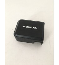 61305-KB7-000 SCATOLA PORTAFUSIBILI ORIGINALE HONDA XL 125 200 250 500