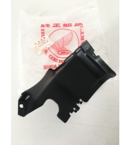 64107-MB6-630 COPERTURA RIVESTIMENTO INTERNO SX ORIGINALE HONDA VF 1000 1984-1985 INTERCEPTOR 64107-MB6-630 COPERTURA RIVESTIMENTO INTERNO SX ORIGINALE HONDA VF 1000 1984-1985 INTERCEPTOR