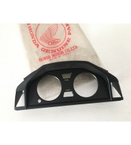 64120-MJ0-922 COVER COPERCHIO STRUMENTI CRUSCOTTO HONDA CBX 750 F2 1986-1989