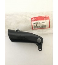 64225-MV9-000 CONDOTTO ARIA DESTRO ORIGINALE HONDA CBR 600 F 1991-1994
