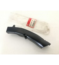 64226-MV9-000 CONDOTTO ARIA SINISTRO ORIGINALE HONDA CBR 600 F 1991-1994